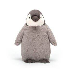Jellycat Little Percy Penguins